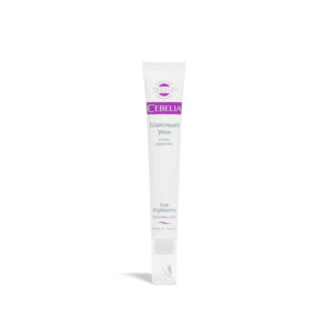 Cebelia Brightening Eye Cream 10ml