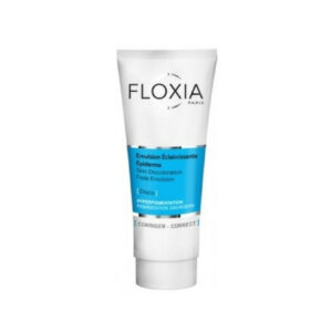 Floxia Disco Micro Emulsion 40ml