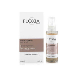 Floxia Hair Serum 50ml
