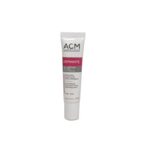 ACM Depiwhite Eye Contour Gel 15ml