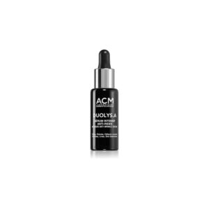 ACM Duolys.A Anti Wrinkle Serum 30 ml