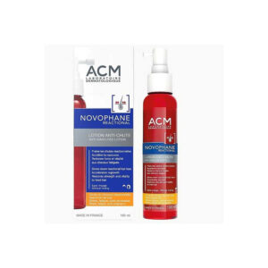 ACM Novophane Hair Loss Lotion 100ml