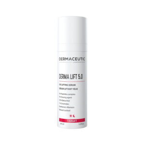 Dermaceutic Derma Lift 5.0 Eye Lifting Serum 30ml