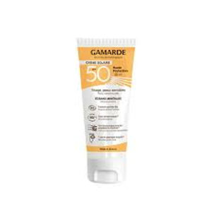 Gamarde Sunblock Spf 50 Fluid 100ml N..AC 4/2/2026