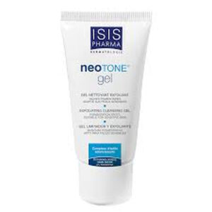 ***Isis NeoTone Depigmentation Gel 150ml^^1