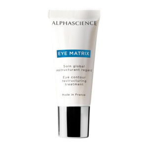 Alphascience Eye Matrix Gel 15ml