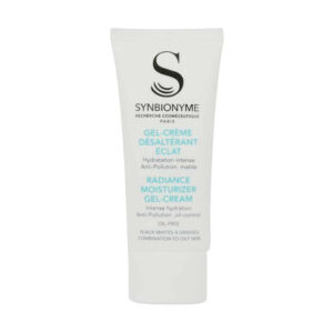 Synbionyme Radiance  Moisturising Gel -Cream 40 ml Del
