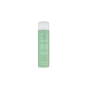 Synbionyme Medacnyl Clarifying Enzymatic Lotion 200ml
