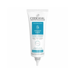 Codexial Onguent Karite Moisturising Oint 40ml