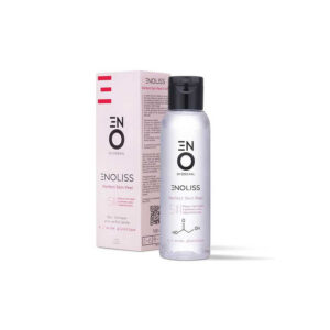Codexial Enoliss 5 AHA Perfect Skin Peel Toner 100ml