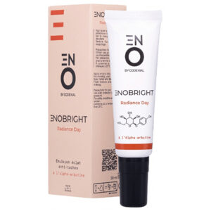 Codexial Enobright Anti Dark Spots Radiance Emulsion 30ml