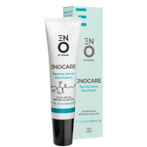 Codexial Enocare Lip Balm 15 ml