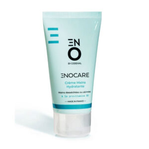 Codexial Enocare Moisturising Hand Cream 50ml
