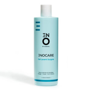 Codexial Enocare Lavant Surgras Cleansing Gel 400ml