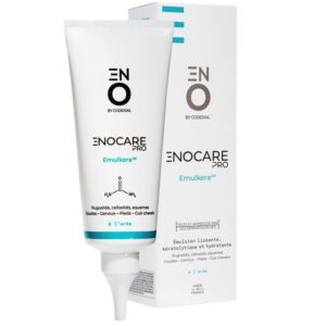 Codexial Enocare Pro Emulkera Moisturising Emulsion 75ml
