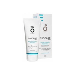 Codexial Enocare Pro Repairing Balm 100ml