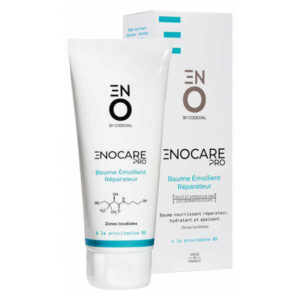 Codexial Enocare Pro Diaper Rash Oint 50ml