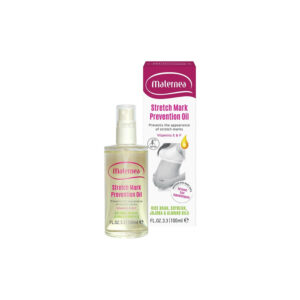 Maternea Stretch Mark Oil 100ml