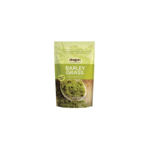Dragon Barley Grass G/F Organic Powder 150g