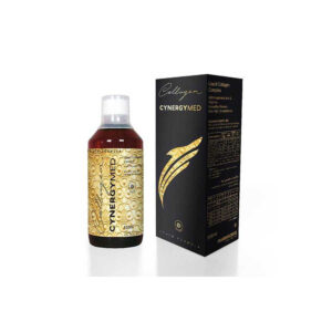 N.A5/5/2025Collagen Cynergy Med 500ml