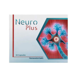 N..A 9/10/2025 Wellington Neuro Plus 30 Cap
