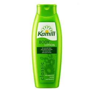 Kamill Classic Body Lotion 250ml N..AC 16/11/2025