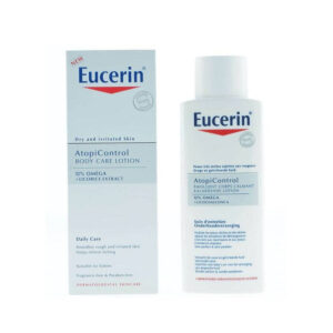 Eucerin Atopi Control Body Lotion 250 ml N..A  30/1/2023