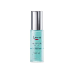 ***Eucerin Hyaluron Filler Moisture Booster Gel 30ml
