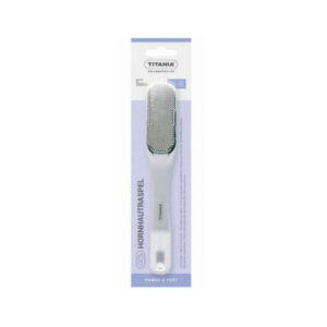 Titania Callous Pads 5224