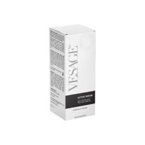 Novomedx Visage Anti Aging Active Serum 30ml