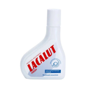 Lacalut Fresh A/F M/W 75ml ^^1