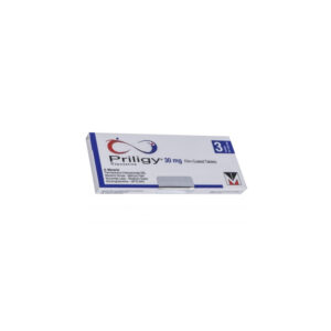 Priligy 30mg 3 Tab $Temp.8-4