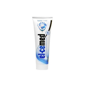 El-Cemed Total Care T/P 100ml