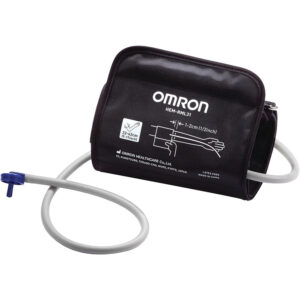 Omron Wide Range Cuff -CW