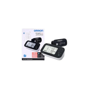 Omron M7 Intelli IT A Fib Upper Arm BP Monitor $Temp.8-->Kh,Mk