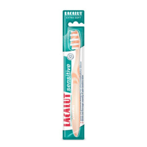 Lacalut Sensitive  T/B
