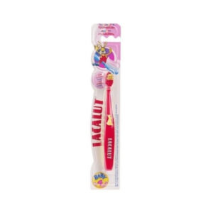 Lacalut Baby 0-4 Yrs T/B