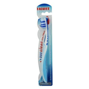 Lacalut Duo Clean T/B N.AC 20/4/2026   جميع الانواع