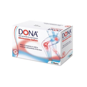 N..A 2/12/2024 Dona 1500mg 30 Sach