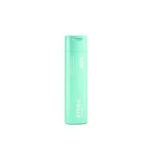Glynt Hydro Shampoo 250ml