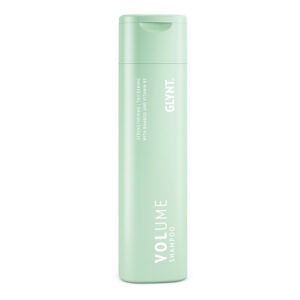 Glynt Volume Shampoo 250ml