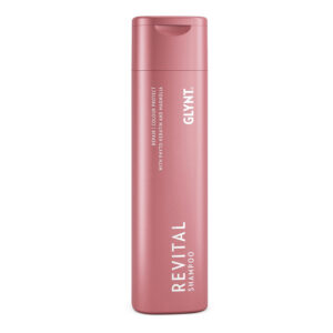 Glynt Revital Shampoo 250ml