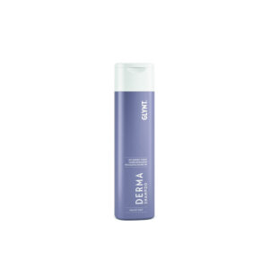 Glynt Derma Shampoo 250ml