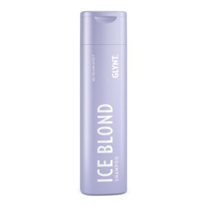 Glynt Ice Blond Shampoo 250ml