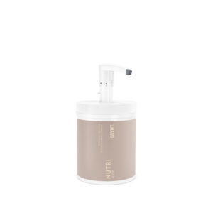 Glynt Nutri Hair Mask 200ml
