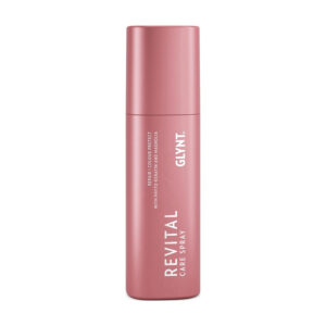 Glynt Revital Care Hair Spray 150ml