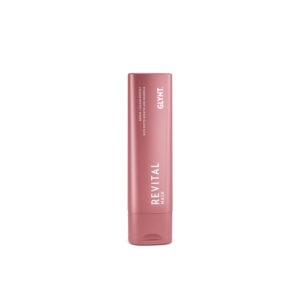 Glynt Revital Hair Mask 200ml
