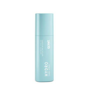 Glynt Hydro Care Hair Spray 150ml