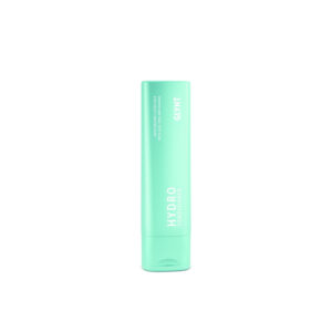 Glynt Hydro Conditioner 200ml