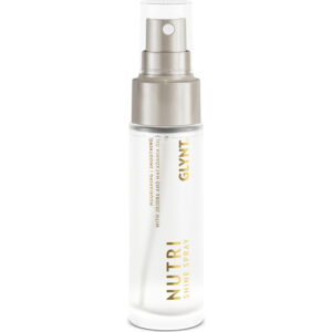 Glynt Nutri Shine Hair Spray 100ml